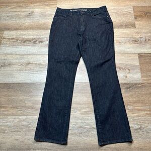 Classic Dark Women's Jeans size 14